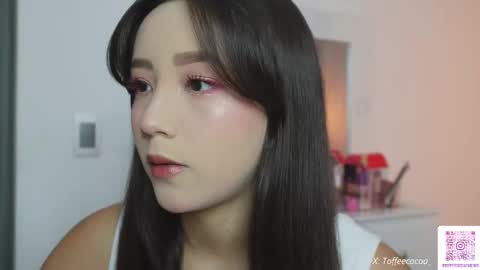 Snapshot of sophie_lii chatting on 02-06-26, 12:37 Sophie or Sof online show from 02-06-26, 12:37