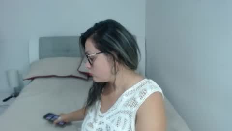 Sofa online show from 07-12-26, 03:08