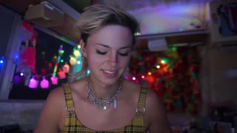 derpy derpington online show from 03-10-25, 02:17