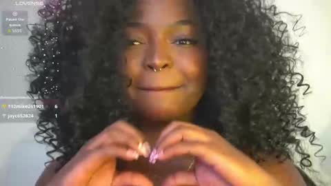 Snapshot of sophie_luvs chatting on 04-02-26, 02:04 Sophie online show from 04-02-26, 02:04