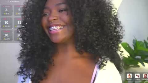 Snapshot of sophie_luvs chatting on 04-04-26, 01:30 Sophie online show from 04-04-26, 01:30