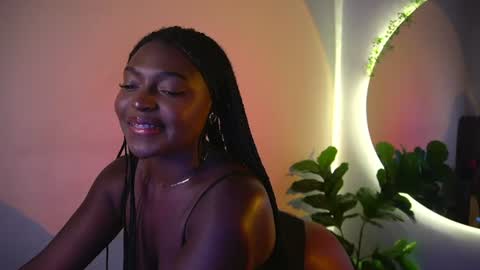 Sophie online show from 07-03-26, 10:16