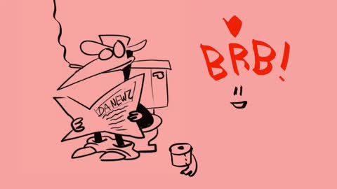 Snapshot of sophie_north chatting on 03-02-25, 05:36 Sophie online show from 03-02-25, 05:36