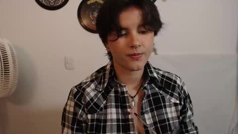 sophie_ross1 online show from 09-29-25, 01:55