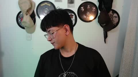 Snapshot of sophie_ross1 chatting on 04-08-26, 01:27 sophie_ross1 online show from 04-08-26, 01:27