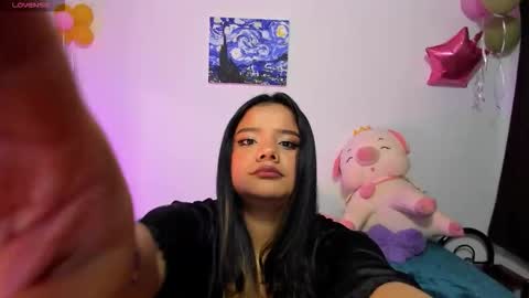 Sofia online show from 11-28-25, 11:24