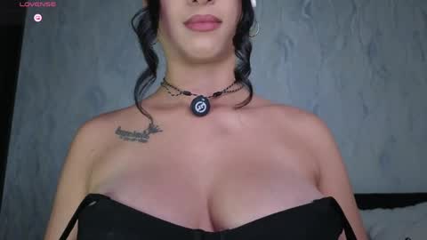  Sophie  online show from 03-27-26, 02:06