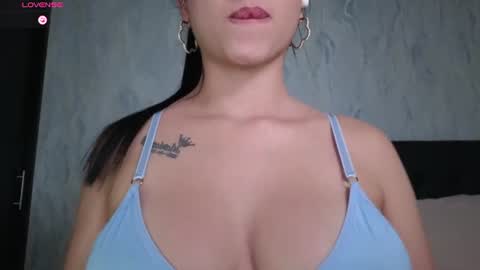  Sophie  online show from 06-20-26, 01:30