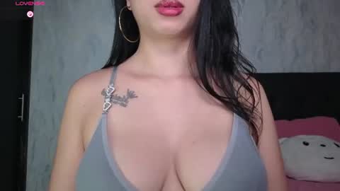 Sophie  online show from 07-20-26, 01:09