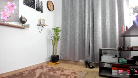 sophiebaker__ online show from 11-11-25, 03:06