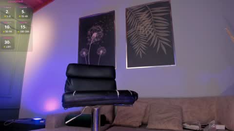 Snapshot of sophiebarnett_ chatting on 02-04-25, 08:13 Sophie online show from 02-04-25, 08:13