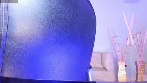 Snapshot of sophiebarnett_ chatting on 02-06-25, 02:22 Sophie online show from 02-06-25, 02:22