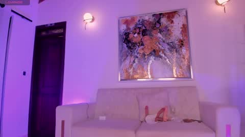 Snapshot of sophiebarnett_ chatting on 02-15-25, 02:47 Sophie online show from 02-15-25, 02:47