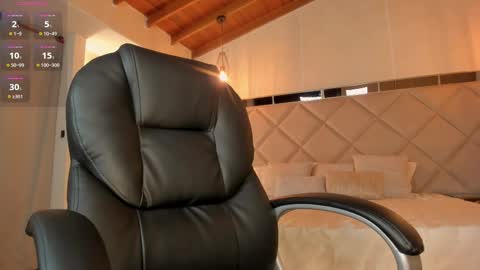 Snapshot of sophiebarnett_ chatting on 02-17-25, 01:47 Sophie online show from 02-17-25, 01:47