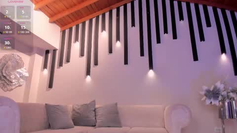 Snapshot of sophiebarnett_ chatting on 02-18-25, 08:49 Sophie online show from 02-18-25, 08:49