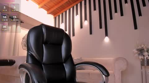 Snapshot of sophiebarnett_ chatting on 02-20-25, 02:29 Sophie online show from 02-20-25, 02:29