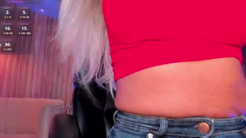 Snapshot of sophiebarnett_ chatting on 02-25-25, 12:14 Sophie online show from 02-25-25, 12:14