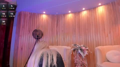 Snapshot of sophiebarnett_ chatting on 02-26-25, 01:11 Sophie online show from 02-26-25, 01:11