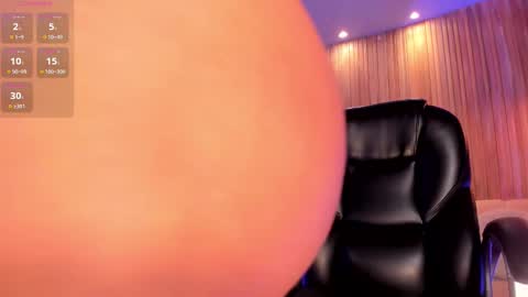 Snapshot of sophiebarnett_ chatting on 02-28-25, 05:15 Sophie online show from 02-28-25, 05:15