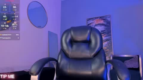 Snapshot of sophiebarnett_ chatting on 05-15-26, 11:23 Sophie online show from 05-15-26, 11:23