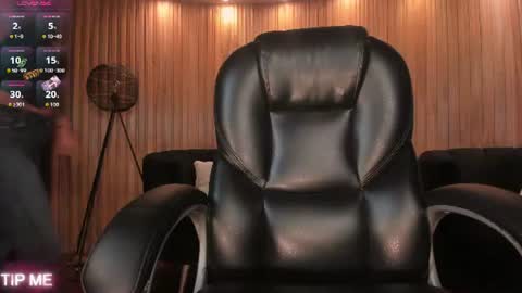 Sophie online show from 06-28-26, 12:05