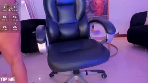 Sophie online show from 07-15-26, 10:48