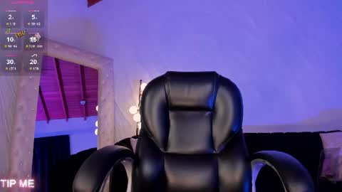 Sophie online show from 07-30-26, 11:15