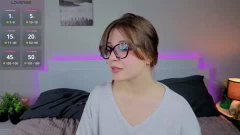 Snapshot of sophieblush chatting on 07-06-26, 08:33 Sophia online show from 07-06-26, 08:33