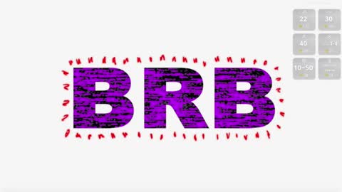 sophiecanbrook1 online show from 02-22-25, 03:56