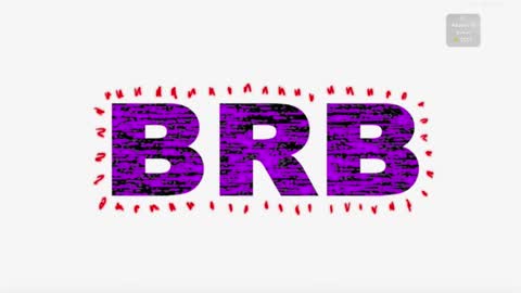 sophiecanbrook1 online show from 02-23-25, 10:31