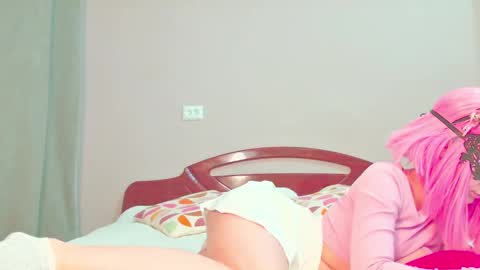 ShopieChan69 online show from 01-14-25, 03:47