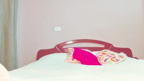 ShopieChan69 online show from 01-22-25, 04:44