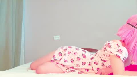 ShopieChan69 online show from 09-18-25, 11:34