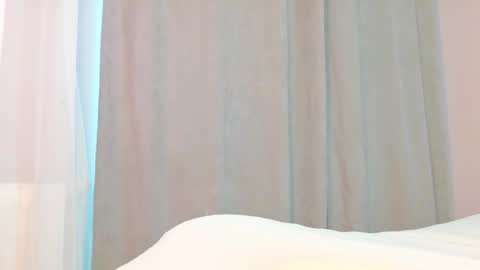 ShopieChan69 online show from 09-29-25, 02:11