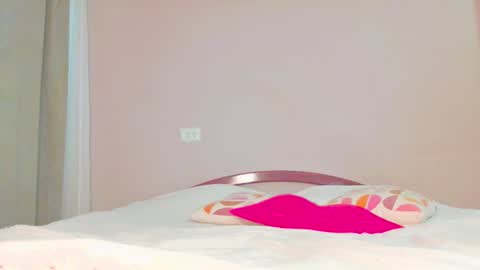 ShopieChan69 online show from 10-15-25, 12:27