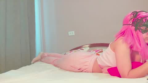 ShopieChan69 online show from 05-11-26, 12:00