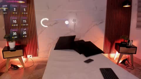 Sophie online show from 12-04-25, 11:41