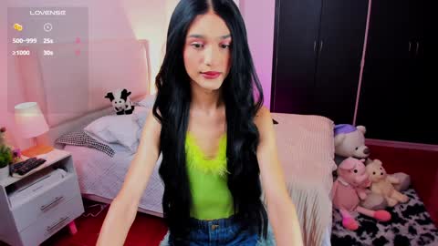    online show from 12-31-24, 12:00