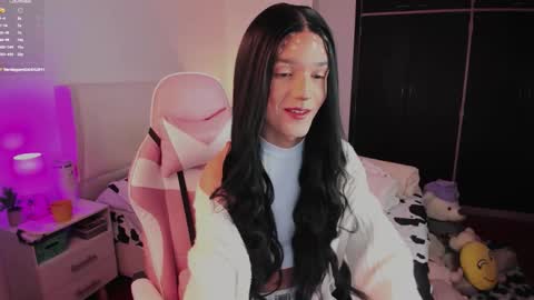    online show from 10-30-25, 04:30