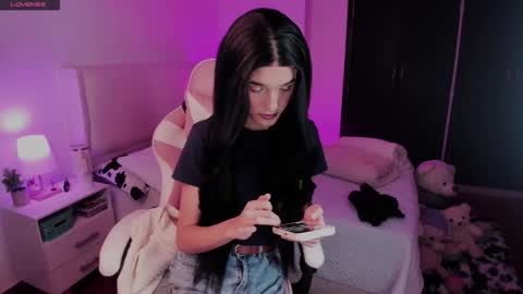    online show from 11-13-25, 12:48