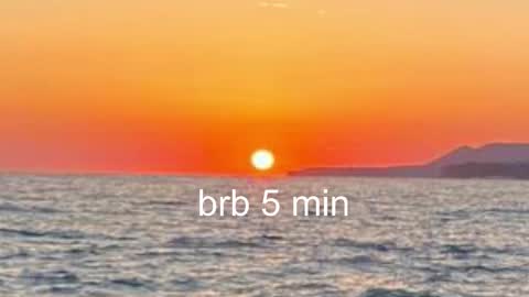 Sophie online show from 03-08-26, 03:54