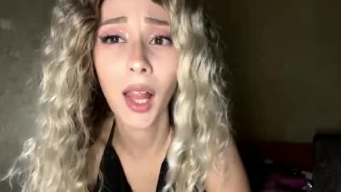 Mira online show from 10-14-25, 08:31