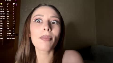 Mira online show from 10-20-25, 08:42