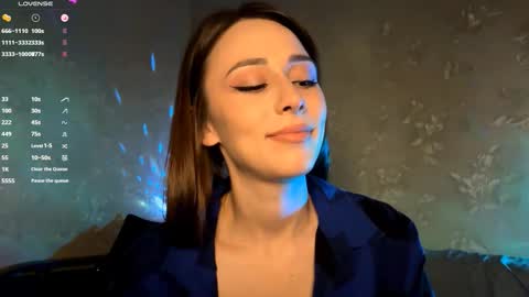 Mira online show from 10-29-25, 04:42