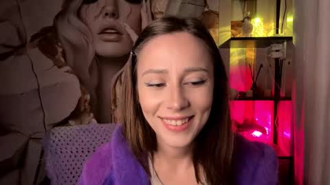 Mira online show from 12-04-25, 08:23