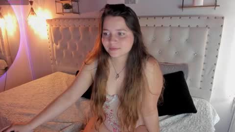 Sophie  online show from 12-02-25, 01:28