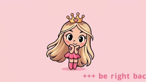 sophiee rosee online show from 12-13-25, 07:53