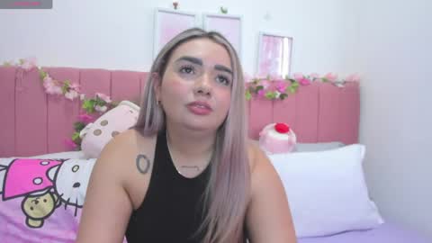 sophiee rosee online show from 05-19-26, 10:16