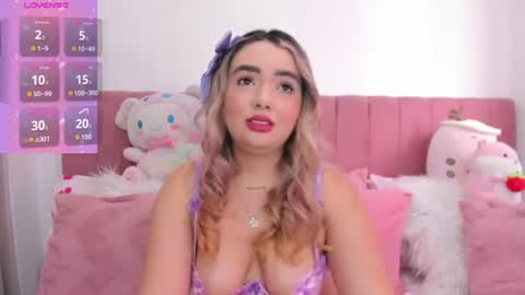 sophiee rosee online show from 06-25-26, 05:17