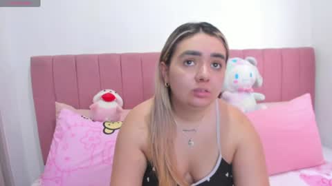 sophiee rosee online show from 07-04-26, 09:43